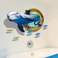 uploads/erp/collection/images/Home Garden/JingTing/XU0633951/img_b/XU0633951_img_b_5